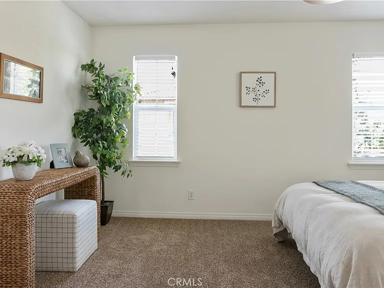 399 W Mountain Holly Ave — Photo 19