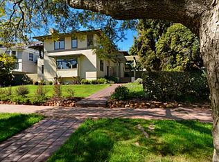 3560 7th Ave, San Diego, CA 92103