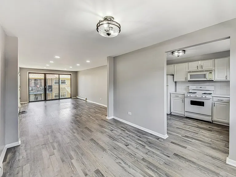 6563 N Harlem Ave #3E — Photo 7