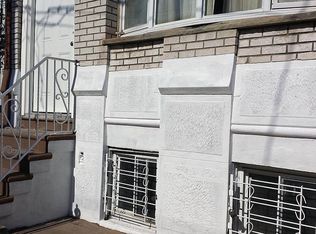 2033 Morris Street, Philadelphia, PA 19145