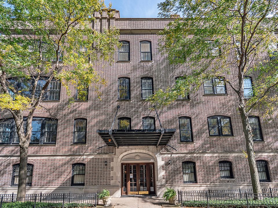1st image of 2355 N Commonwealth Ave #1A