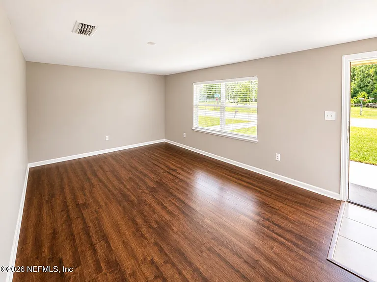 10881 Key Coral Dr — Photo 4