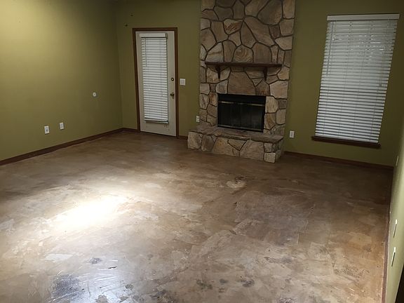 2nd image of 46 Quail Ln