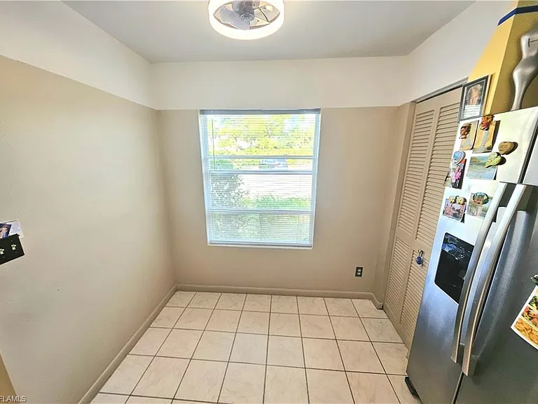1448 Churchill Cir #S-103 — Photo 9