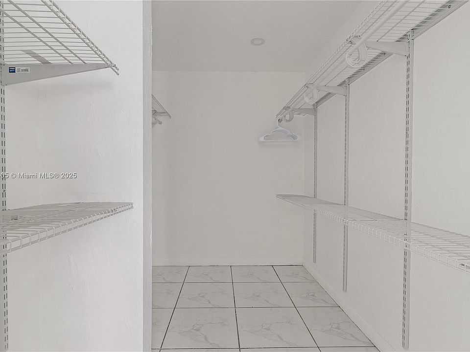 1st image of 10353 N Kendall Dr #10353BB1