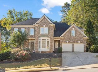 1084 Fairview Club Cir, Dacula, GA 30019