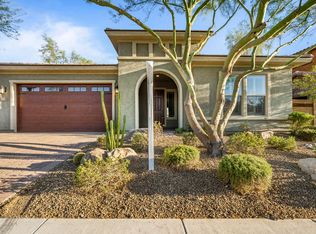2129 W White Feather Ln, Phoenix, AZ 85085
