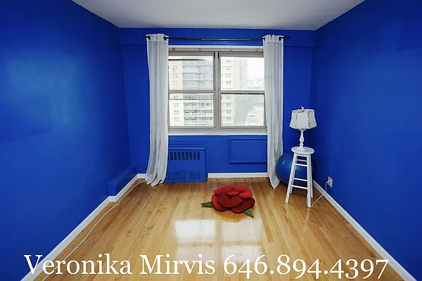 Sold by City Wide Brokerage | media 27