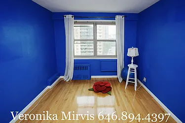 Sold by City Wide Brokerage