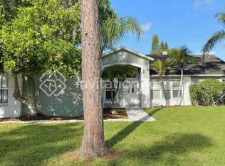 4300 Ridgemoor Dr N, Palm Harbor, FL 34685