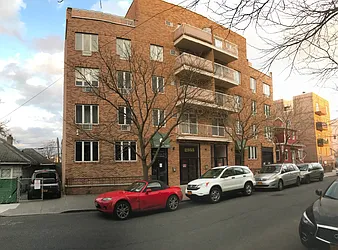 Sold by Mill Realty Group Inc.