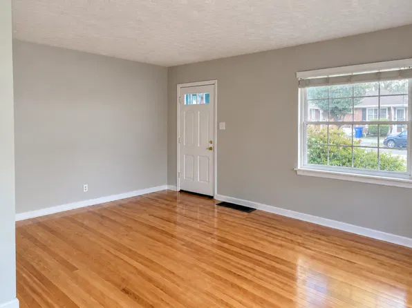 2270 E Westminster Ave, Salt Lake City, UT 84108