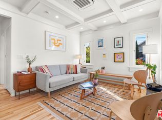 1206 Douglas St, Los Angeles, CA 90026