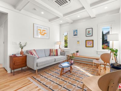 1206 Douglas St, Los Angeles, CA, 90026
