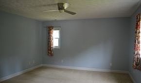 5th image of 199 Bobbys Dr