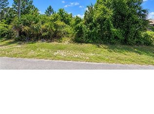 3405 59th St W, Lehigh Acres, FL 33971