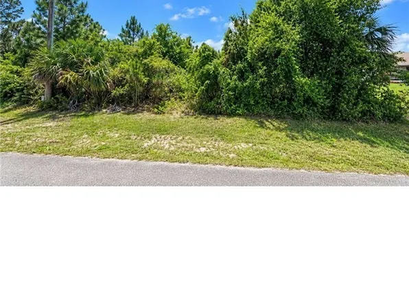 3405 59th St W, Lehigh Acres, FL 33971