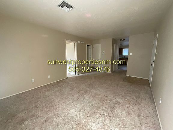 2nd image of 3705 N Carlton Ave APT 1