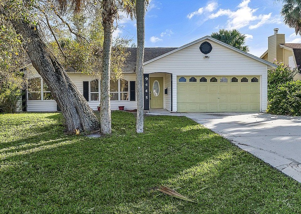 1st image of 9445 87th St