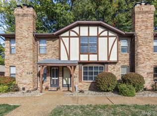 924 Maces Grove Rd, O'Fallon, IL 62269