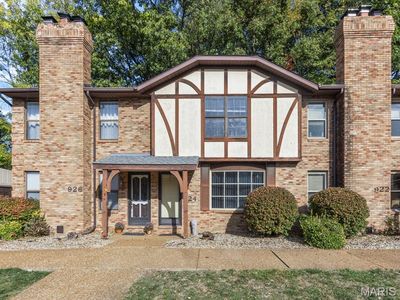 924 Maces Grove Rd, O'Fallon, IL, 62269