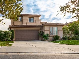 36613 Bay Hill Dr, Beaumont, CA 92223