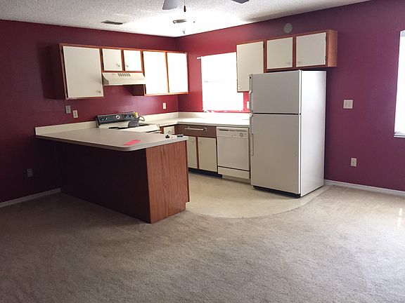 2nd image of 1130 E 10th Ave