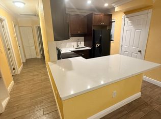 2681 NW 2nd St, Boynton Beach, FL 33435