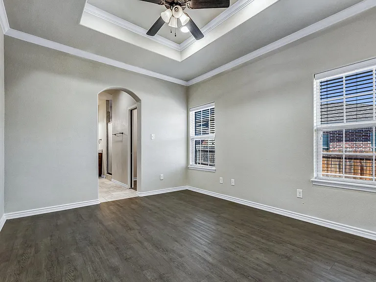 4355 Dawn Lynn Dr — Photo 10