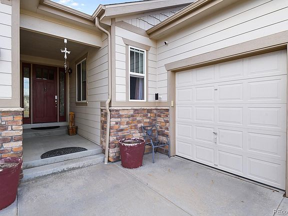 2nd image of 4849 S Riviera Way