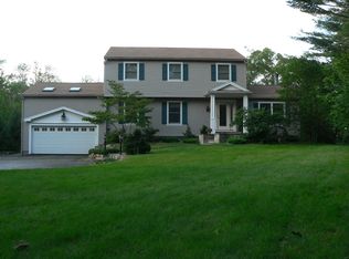 2525 Roberta Way, Birmingham, AL 35214