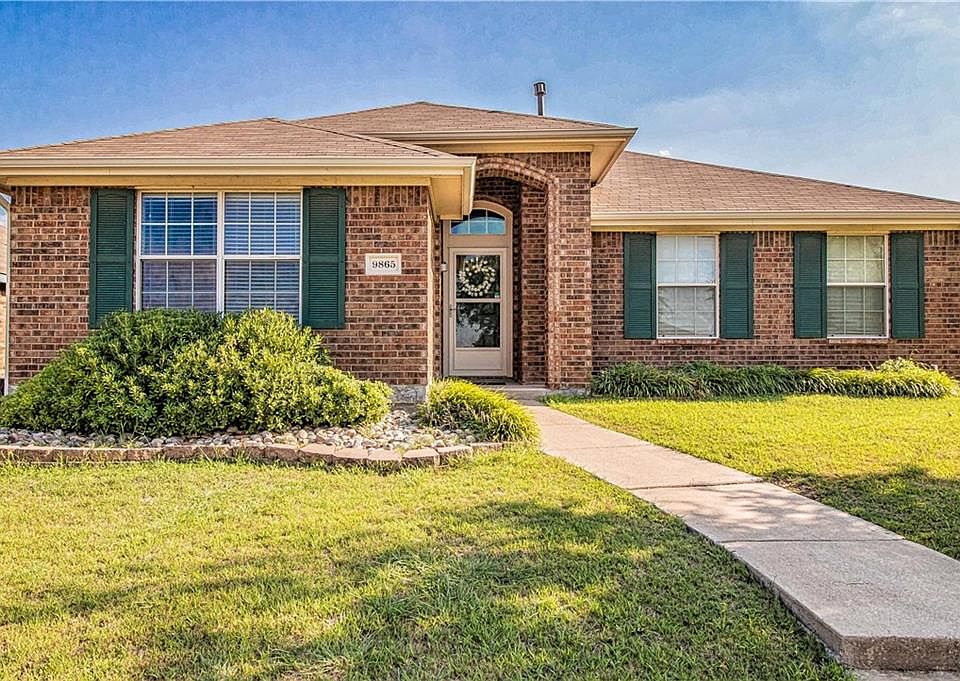 1st image of 9865 Autumn Sage Dr