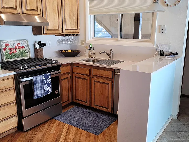4114 Bluff Condo Dr — Photo 12