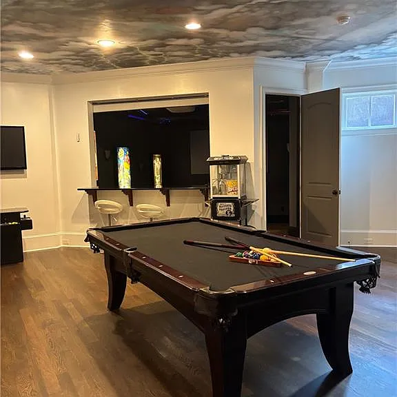 2800 Payton Rd NE — Photo 50