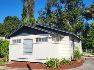 1915 Hill Ave, Fort Myers, FL 33901