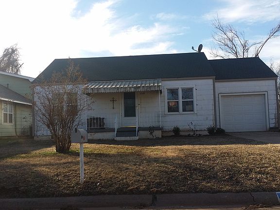 all new siding has been purc