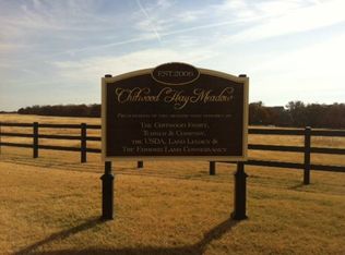 1717 Brook Bank Dr, Jones, OK 73049