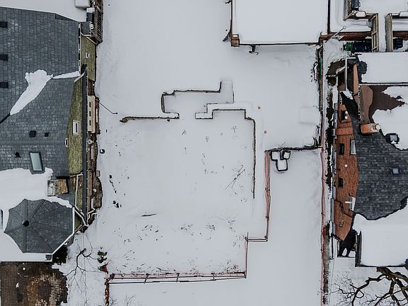 4th image of 291 Indian Rd