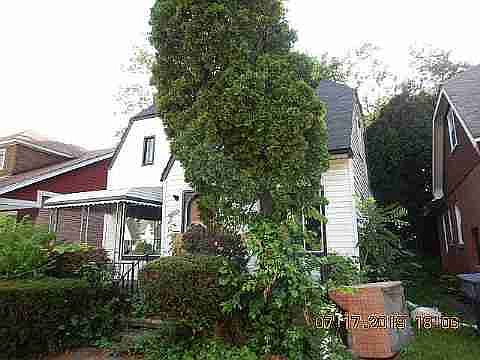 14243 Cherrylawn