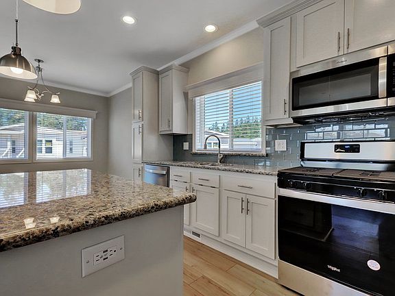 2nd image of 10084 Forest Springs Dr #U4kw72