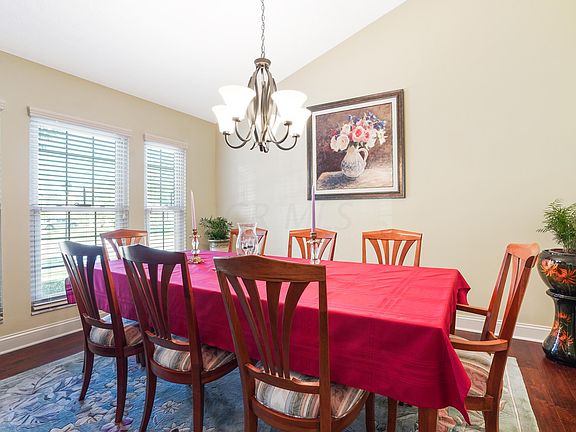 5th image of 2945 Longridge Way