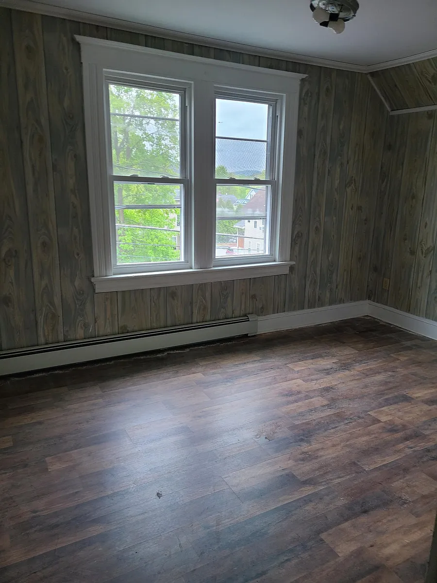 Building Photo - 23 Highland Ave #3