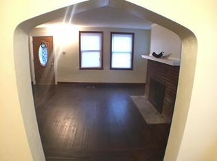 1158 Davis Ave, Pittsburgh, PA