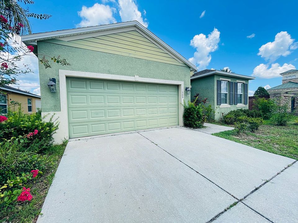 1st image of 1508 Tamarind Rd