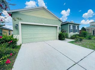 1508 Tamarind Rd, Davenport, FL 33896
