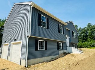 128 New Rd, Thompson, CT 06277