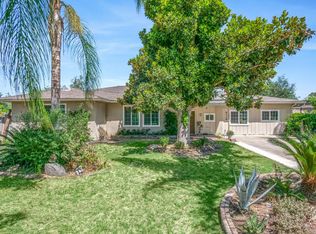 4110 Ralph Ln S, Fresno, CA 93727