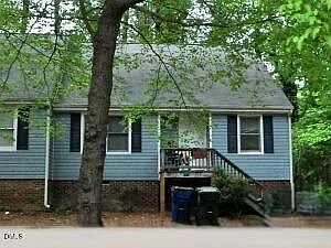 3 bed, 3.0 bath, $1,850 — Photo 2