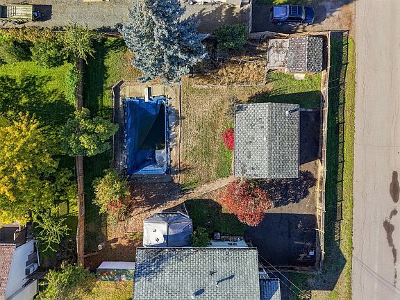 3rd image of 4569 Spurraway Rd