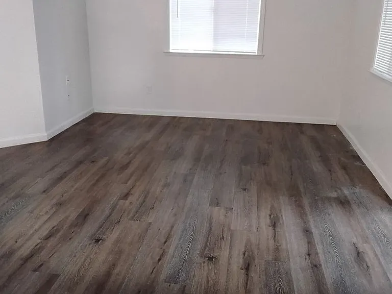 3271 Azevedo Dr — Photo 34